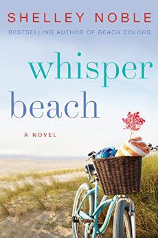 The Top 10 Sizzling Books of the Summer